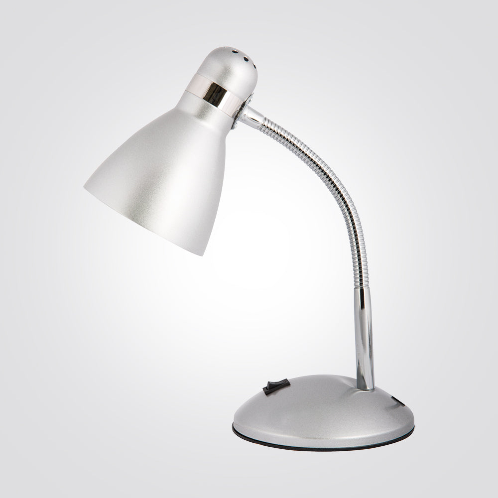 מנורת שולחן שי