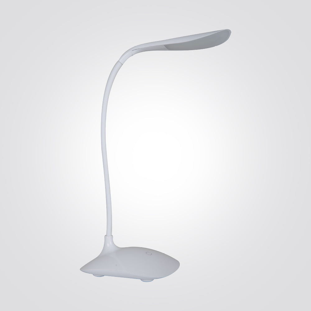 מנורת שולחן גינאל לד