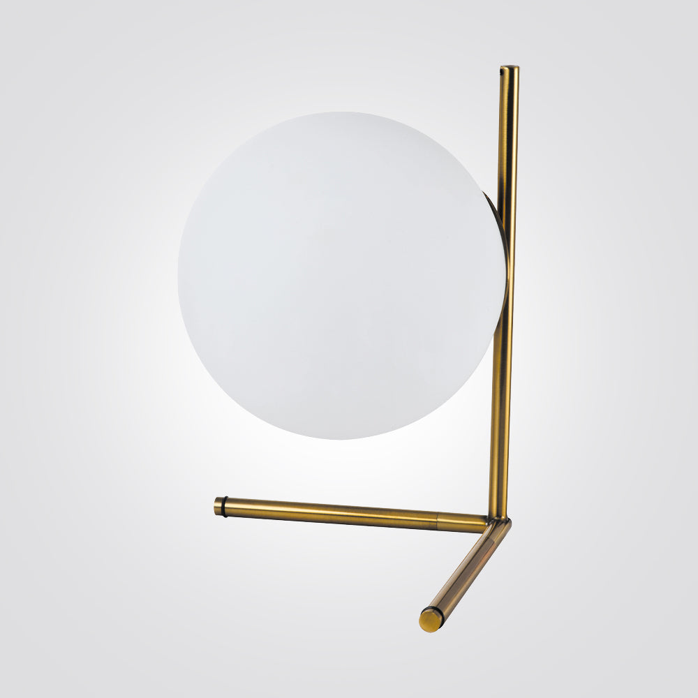 מנורת שולחן עמית דגם B