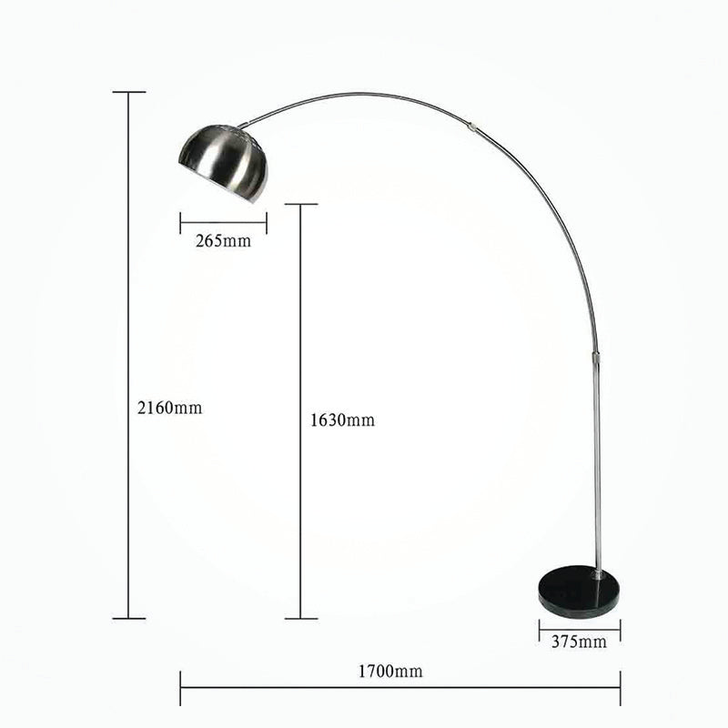 עמוד גרשון ניקל