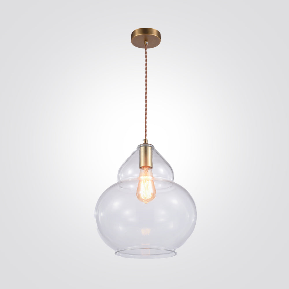 תליה אורטל פליז