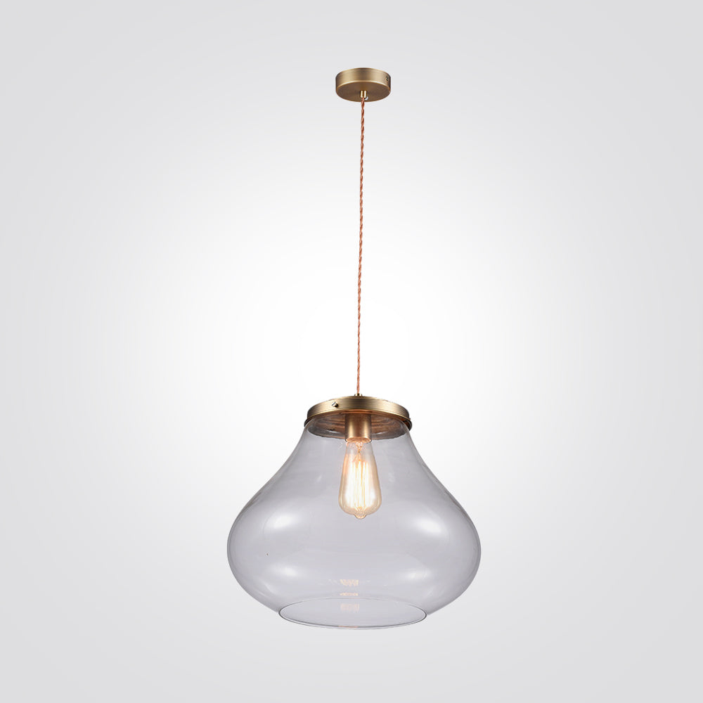 תליה עדיה פליז