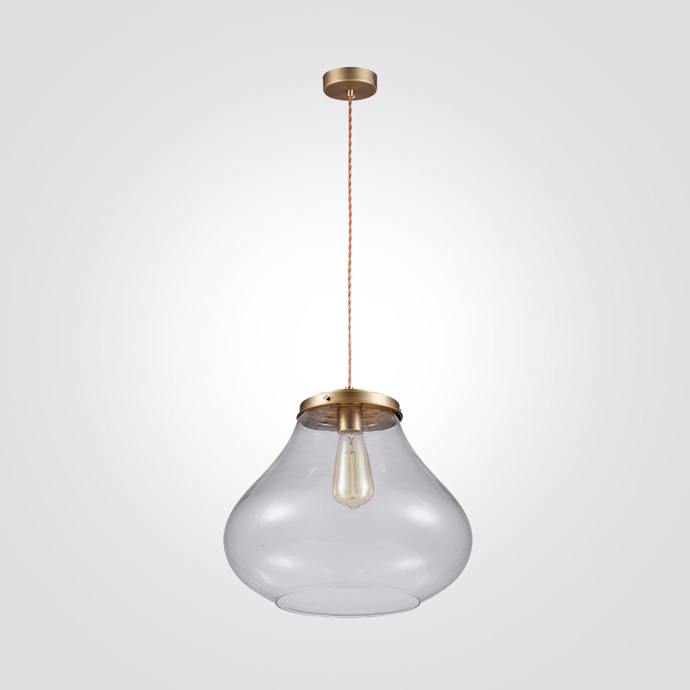 תליה עדיה פליז