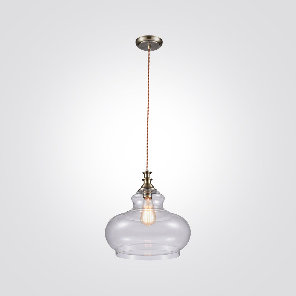 תליה ליגל פליז