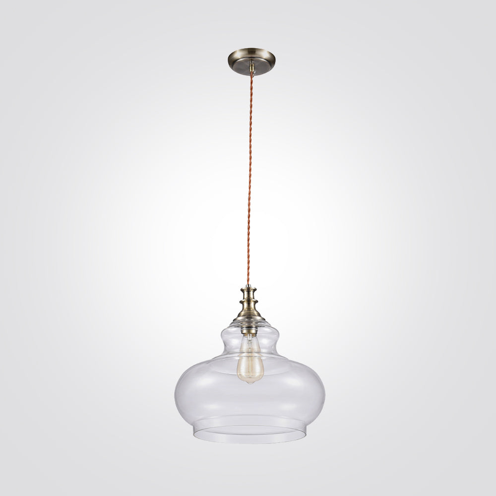 תליה ליגל פליז