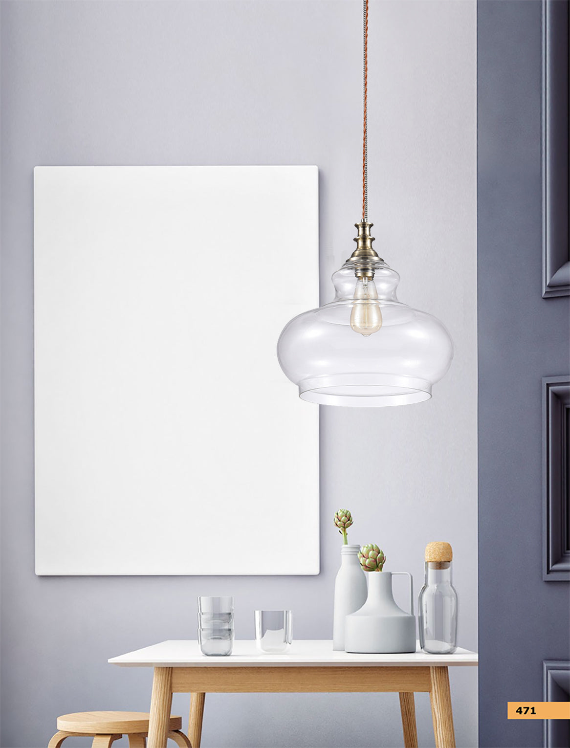 תליה ליגל פליז