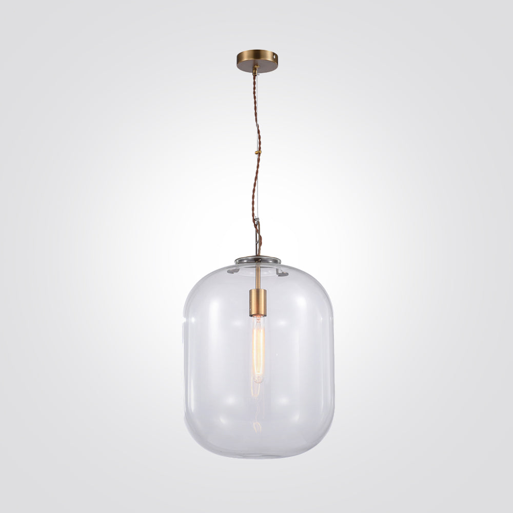 תליה נבו- פליז