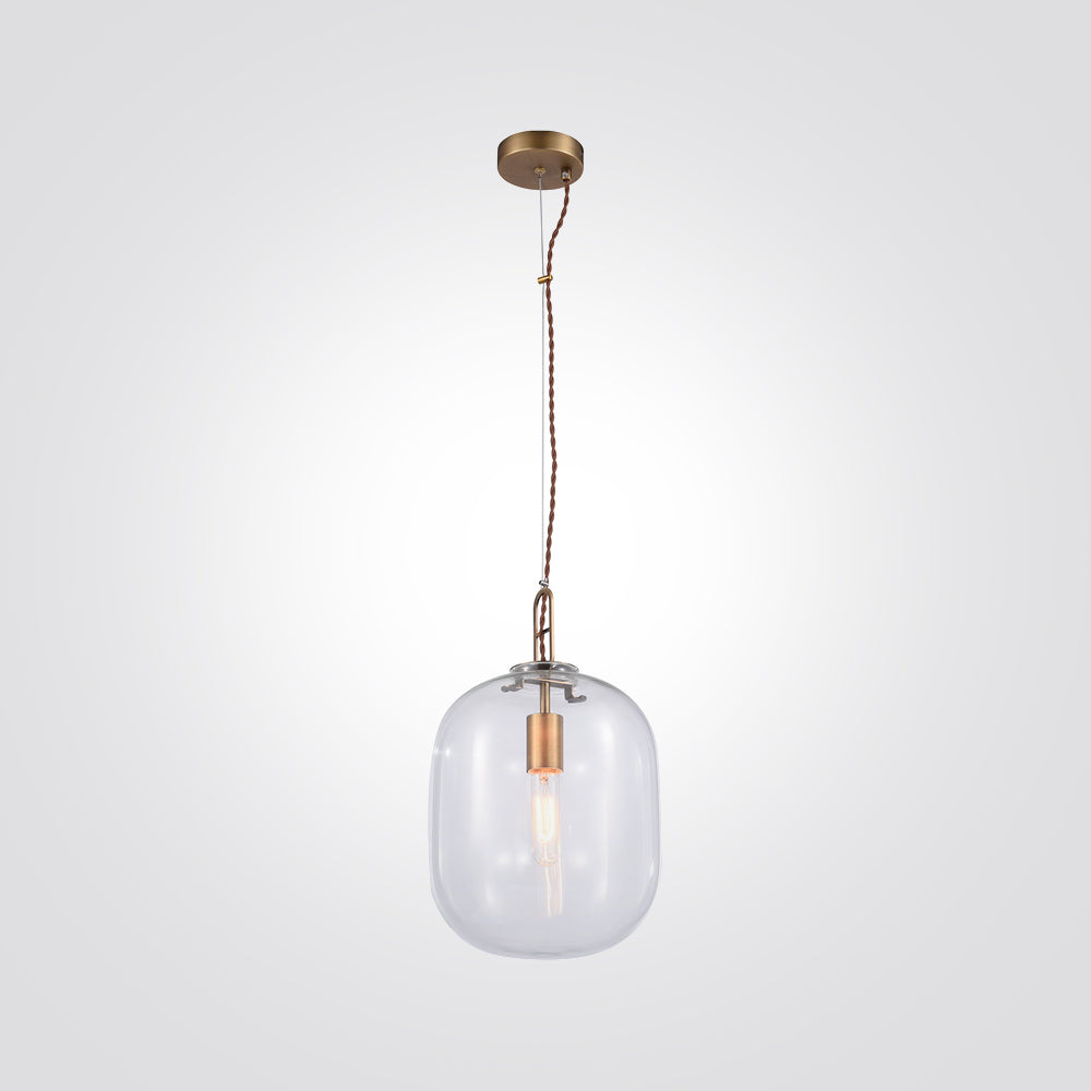 תליה נבו- פליז