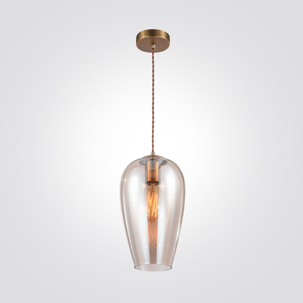 תליה יהל בודד-פליז