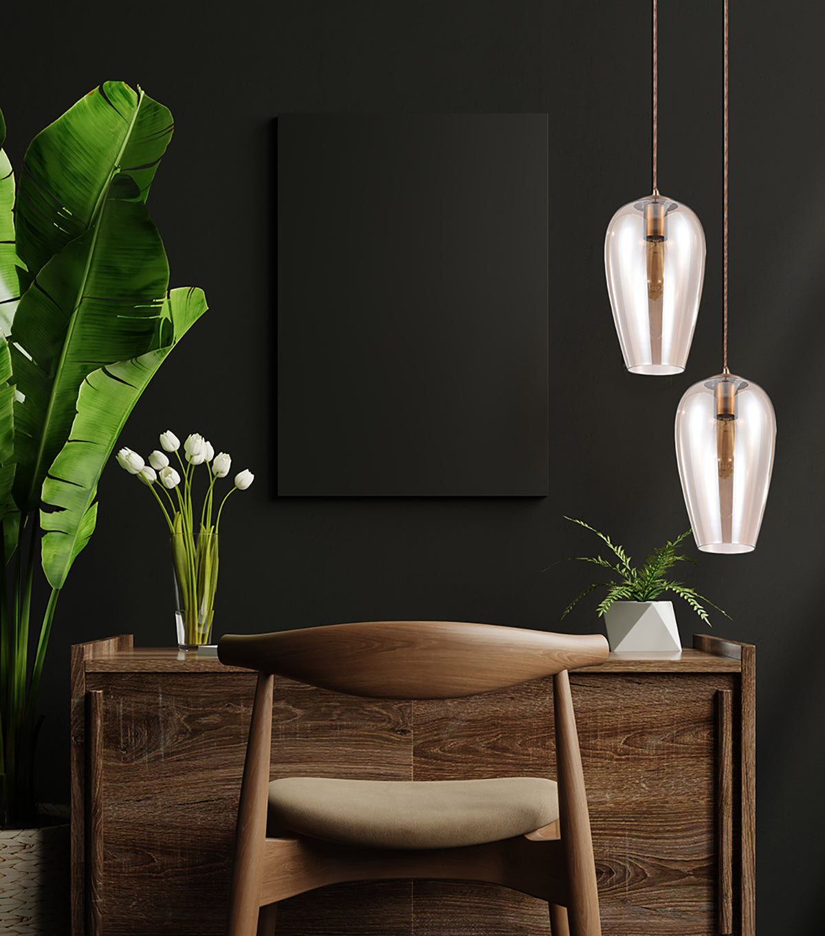 תליה יהל בודד-פליז