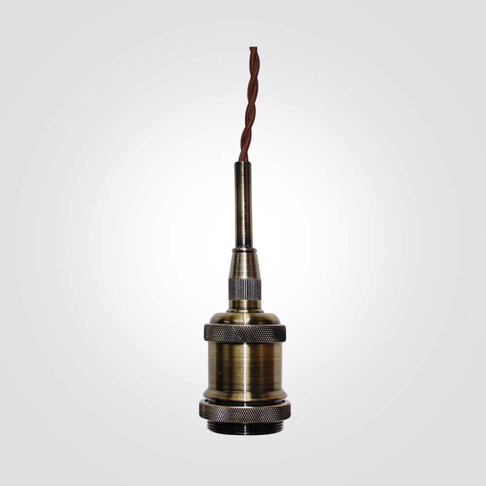 בית מנורת דקורטיבי