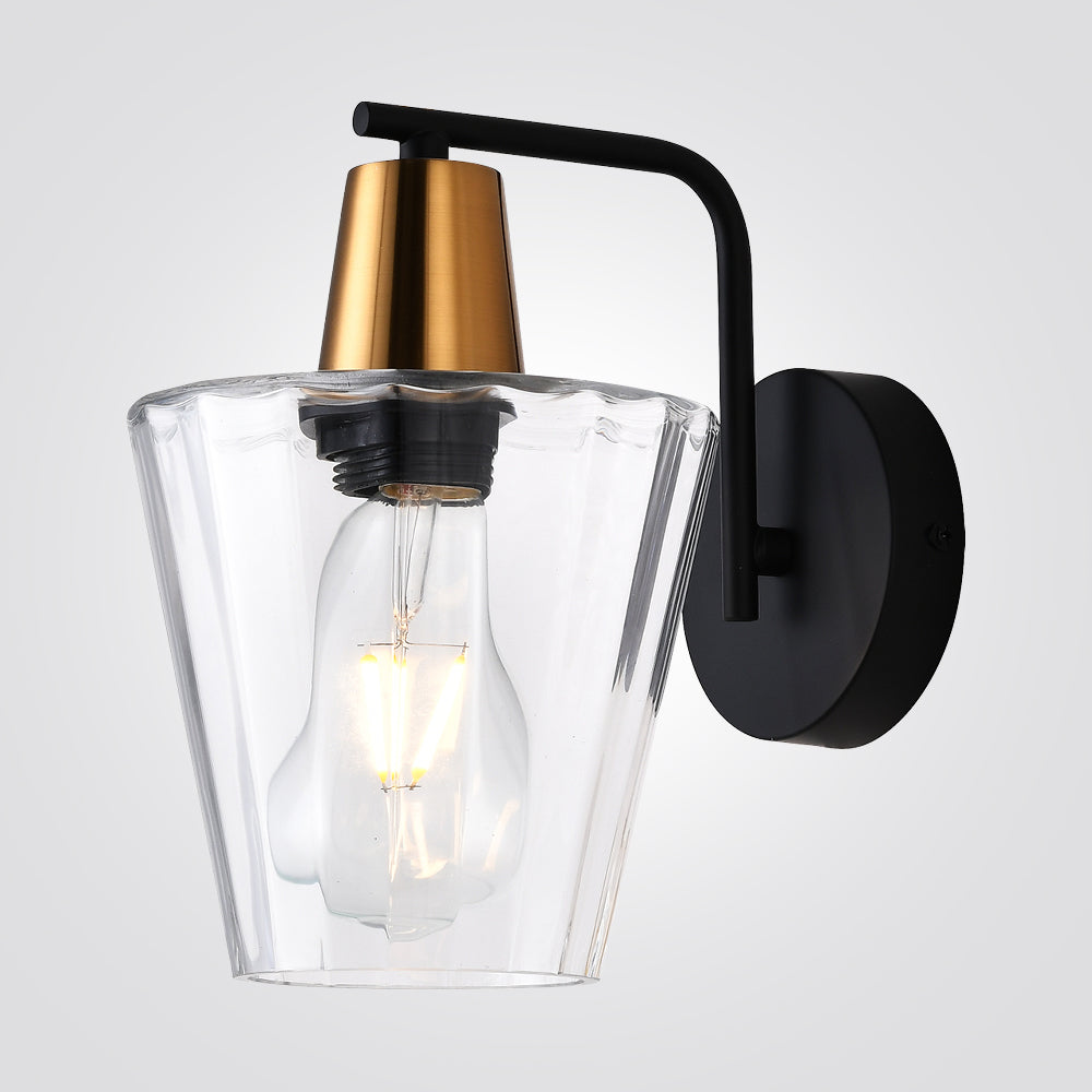 צמוד קיר תמר C