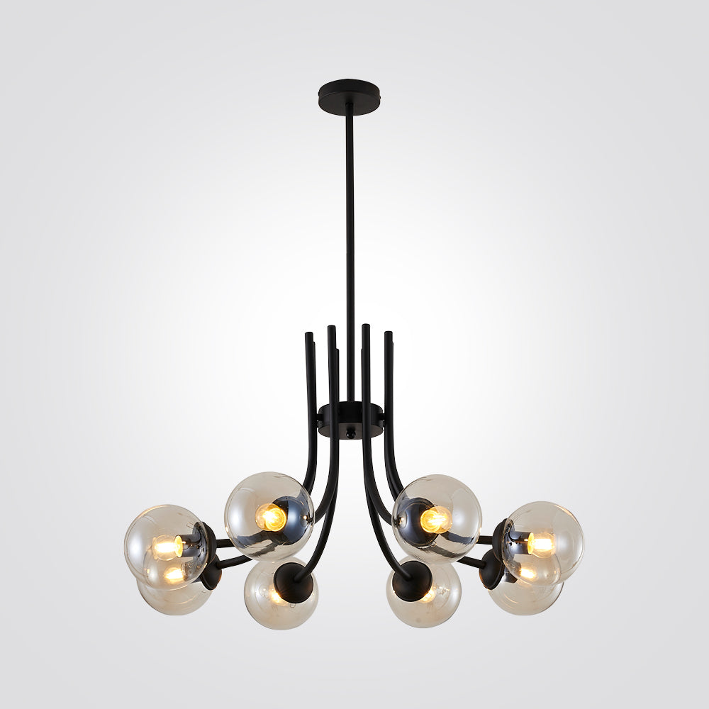 מנורת תליה דבלין שמיניה