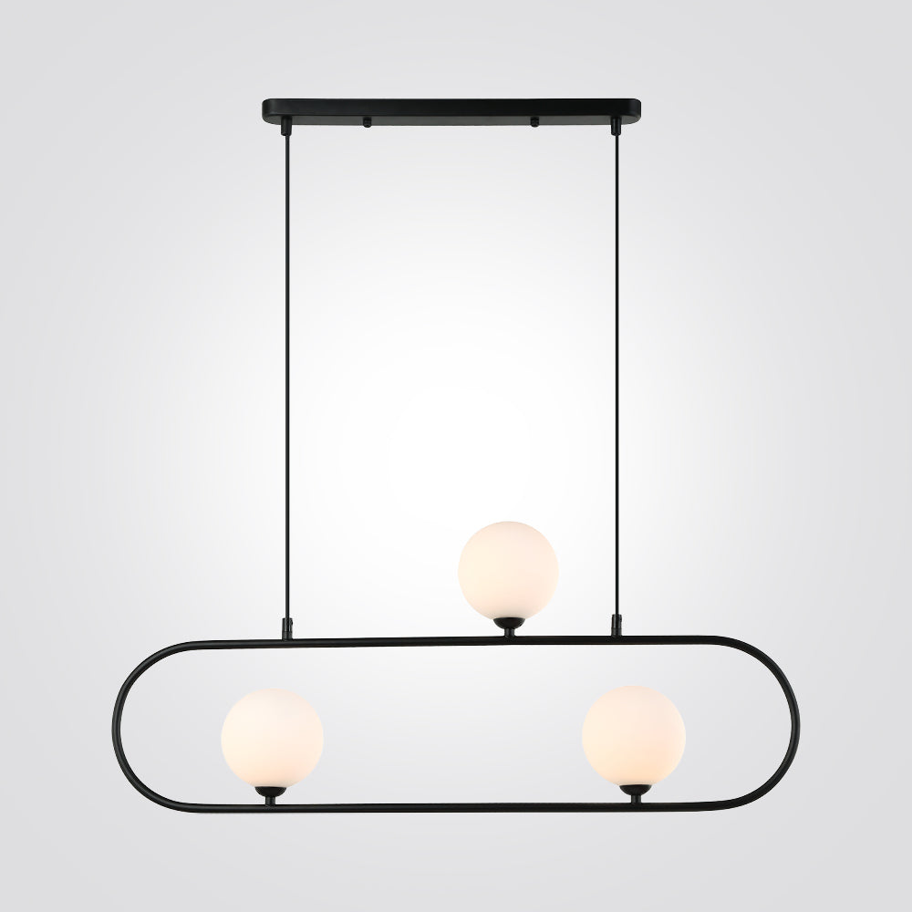 מנורת תליה אריקסון A