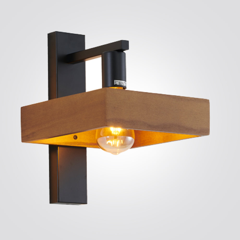 מנורת קיר צ'יסלה