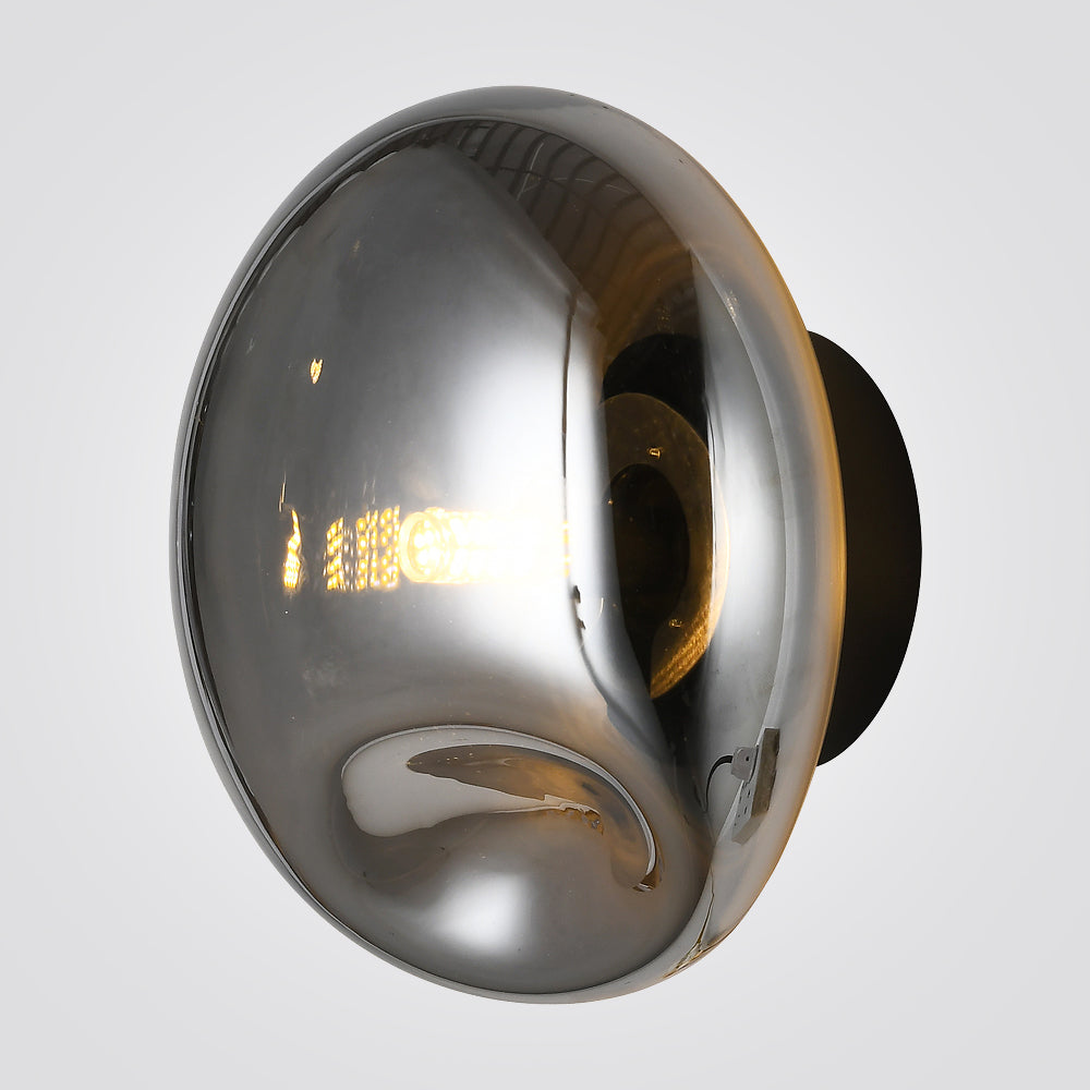 מנורת קיר אמסטרדם