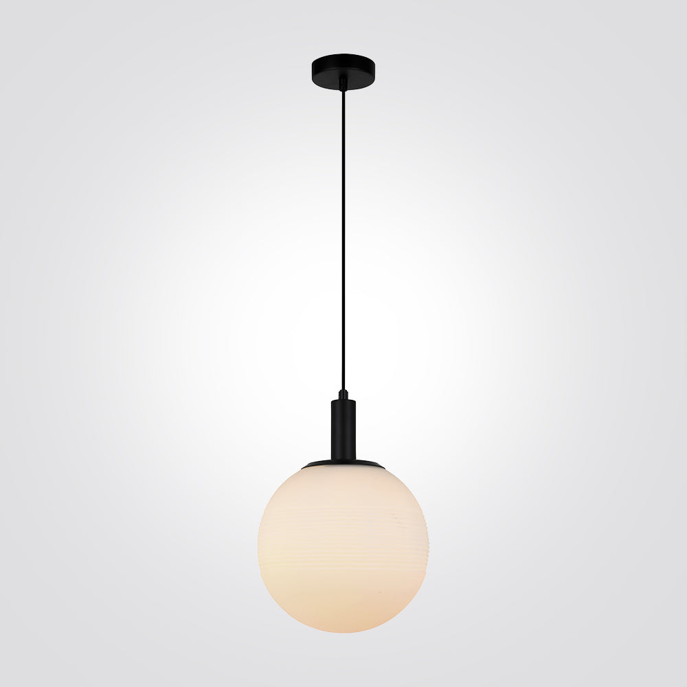 מנורת תלייה טוקיו