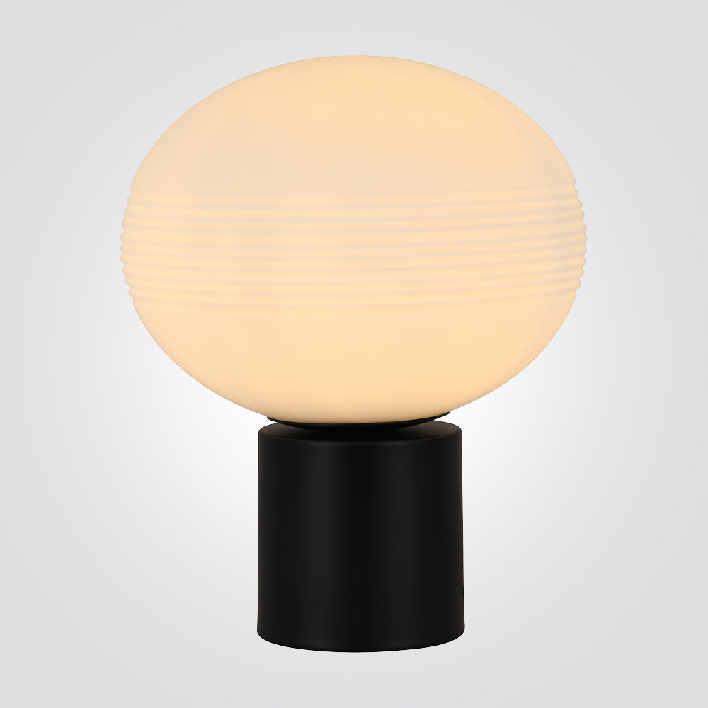 מנורת שולחן טוקיו