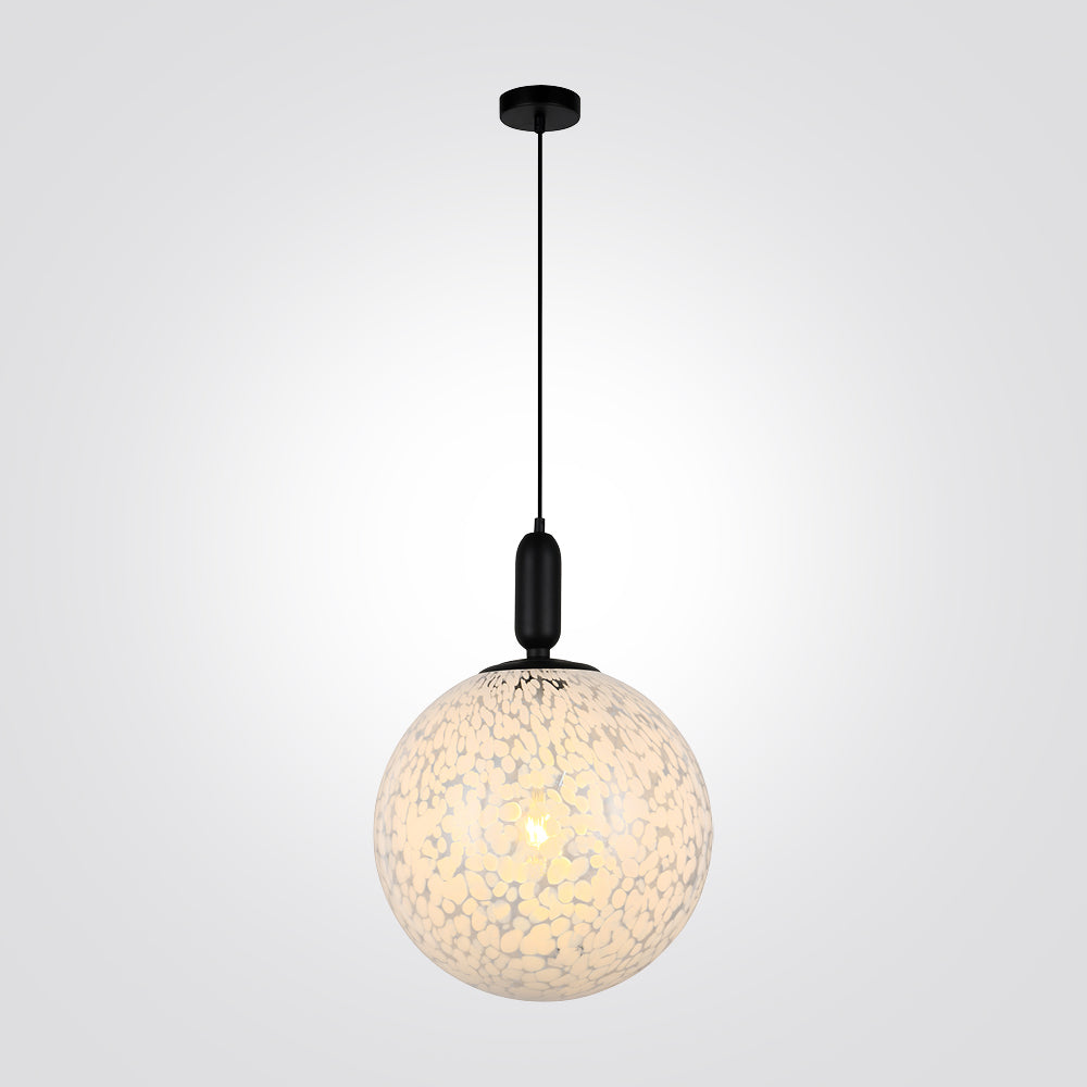 מנורת תלייה מונטנגרו| Φ20| Φ30| Φ40