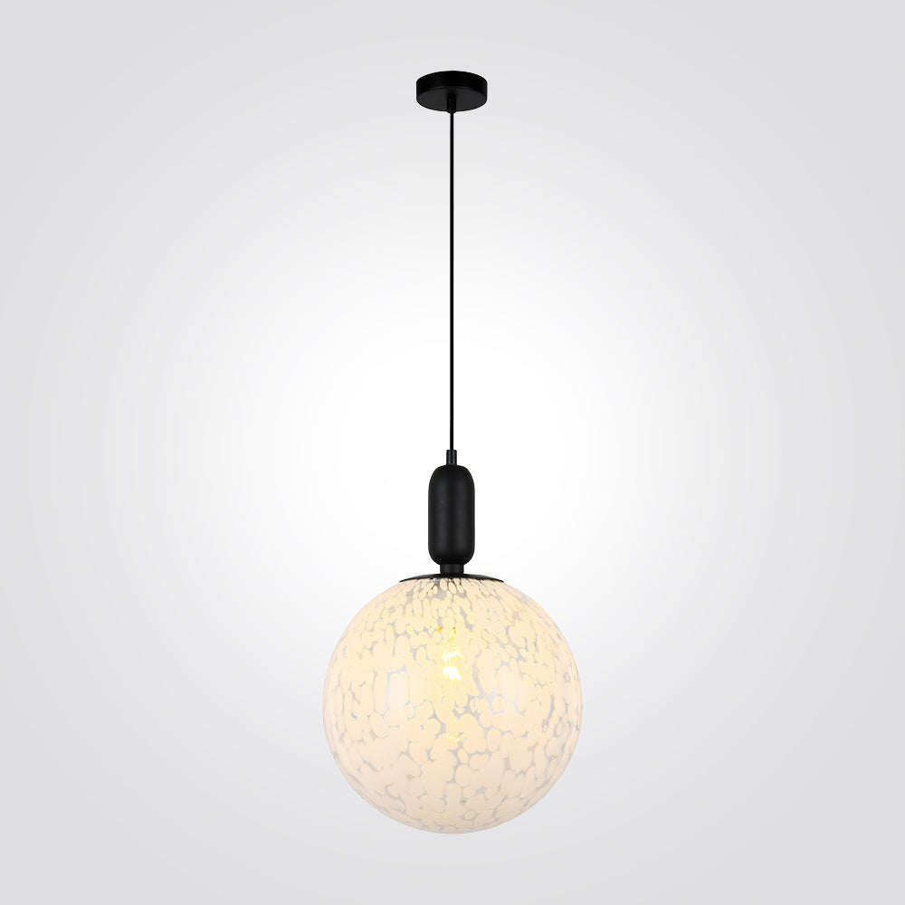 מנורת תלייה מונטנגרו| Φ20| Φ30| Φ40