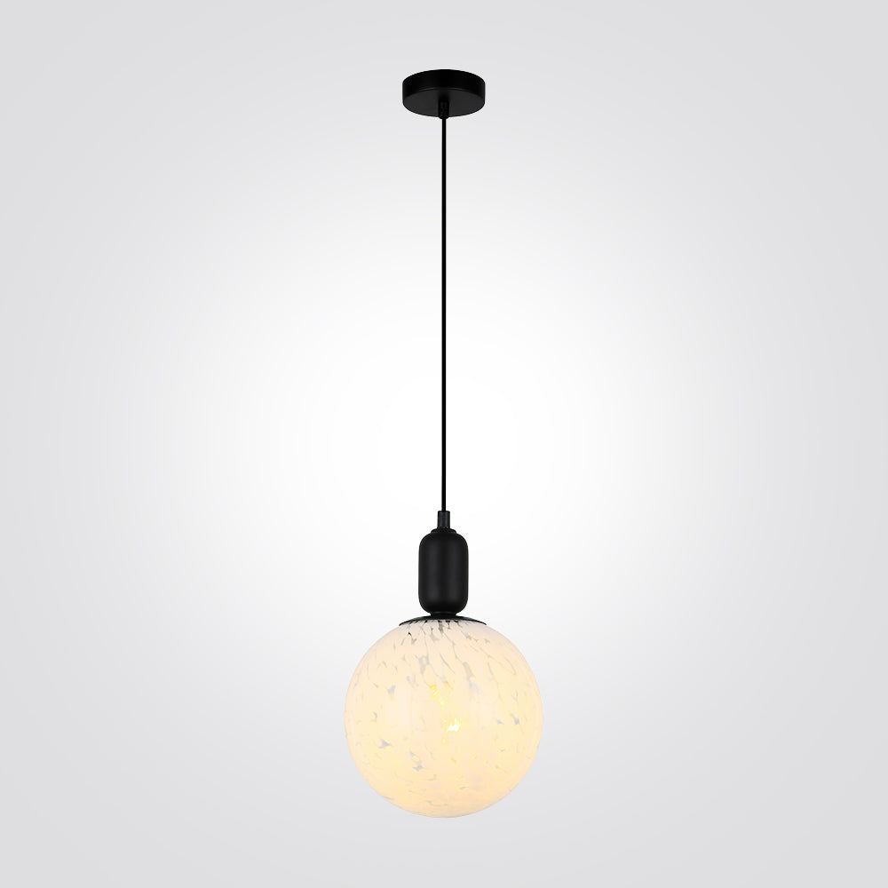 מנורת תלייה מונטנגרו| Φ20| Φ30| Φ40