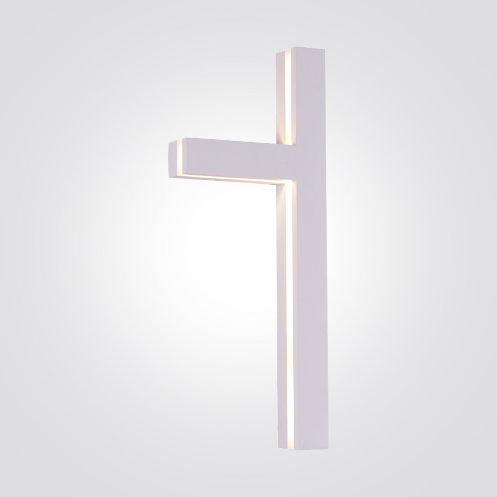 מנורת קיר סטלה