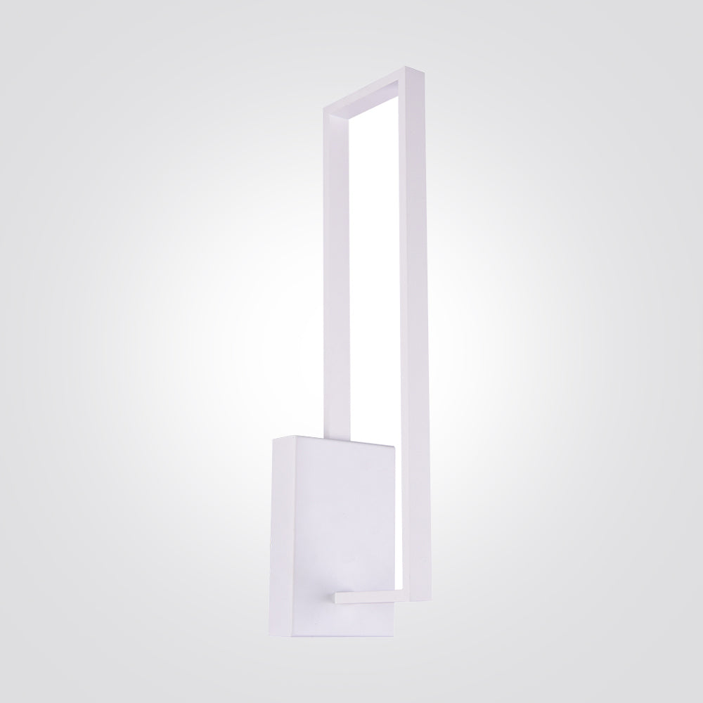 מנורת קיר אלינא לד