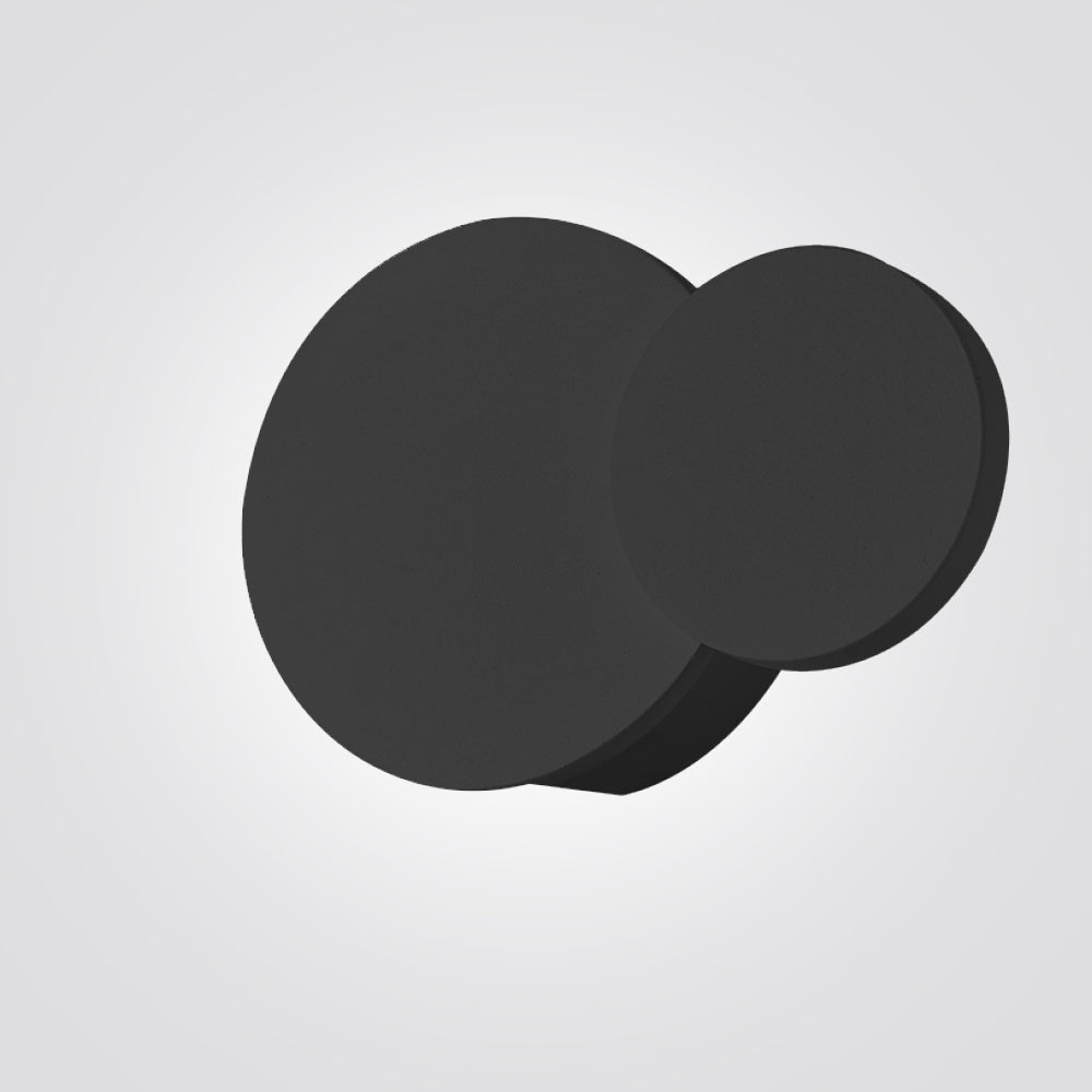 מנורת קיר אבי דגם A