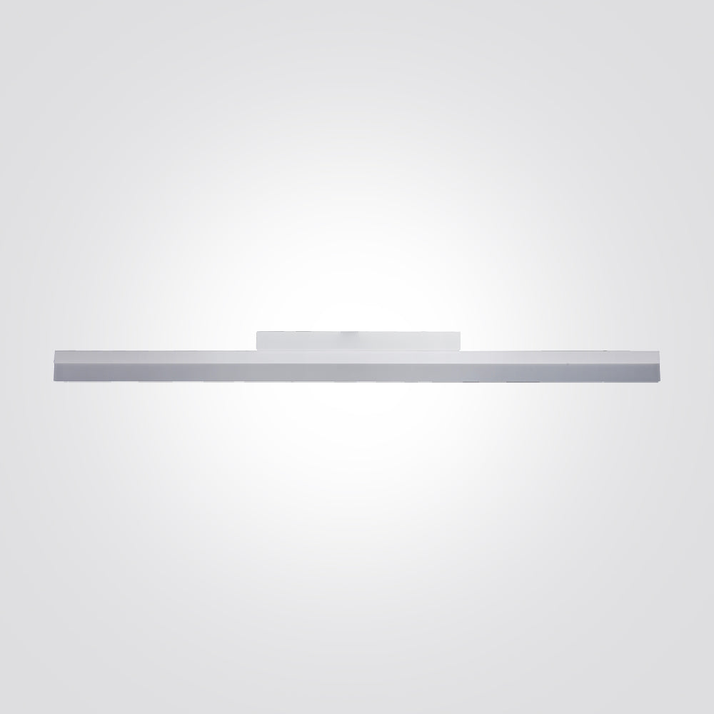 מנורת קיר סאמי לד| גוון אור חם 3000K