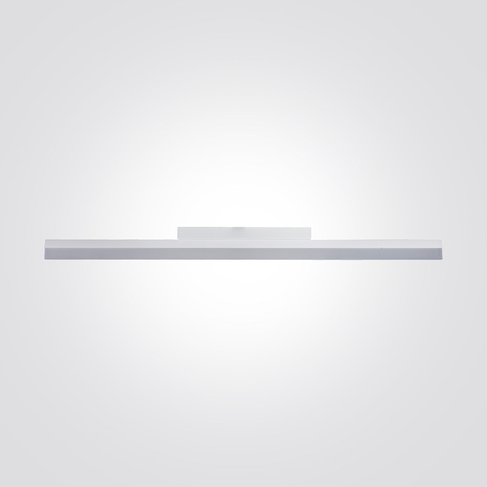 מנורת קיר סאמי לד | גוון אור לבן 5700K