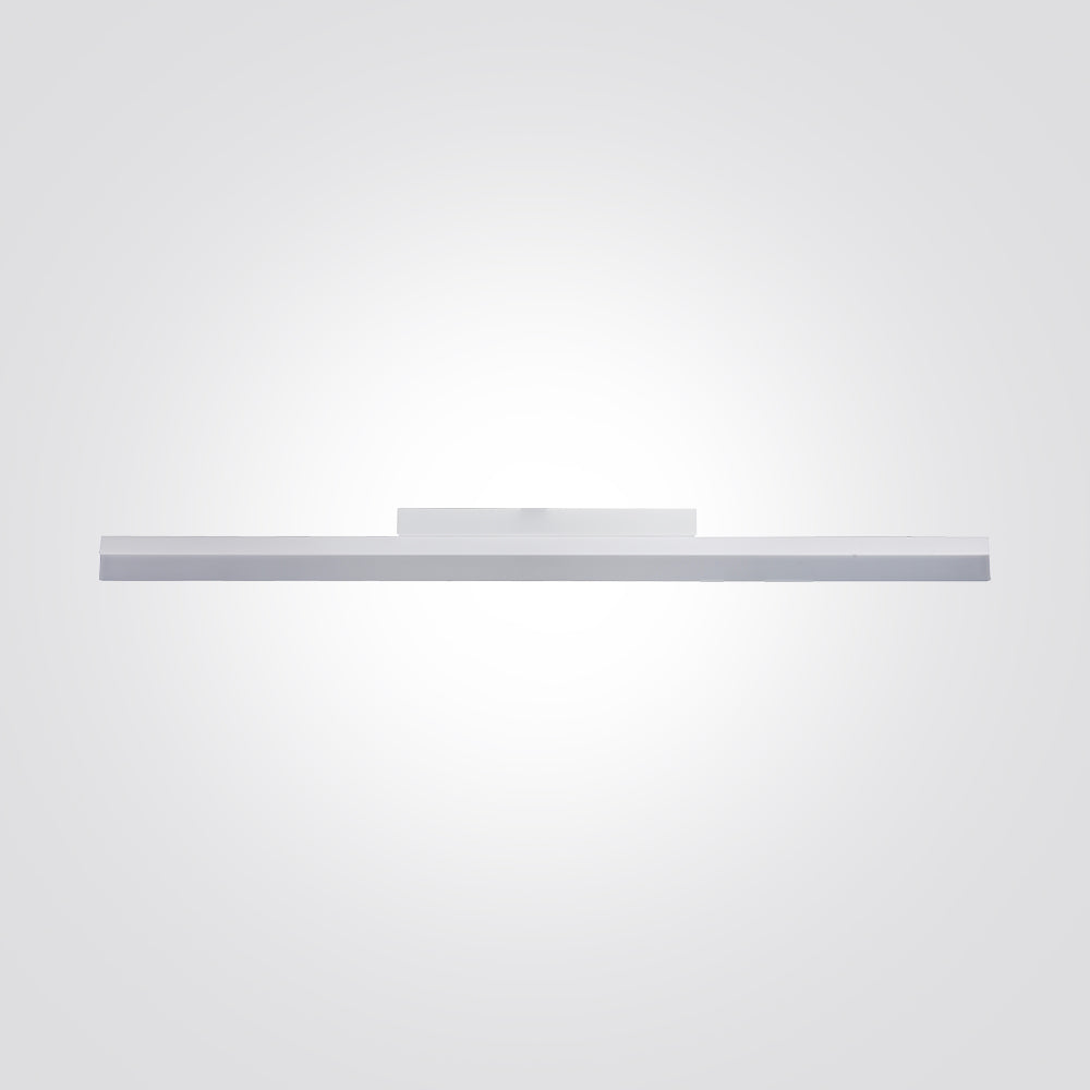 מנורת קיר סאמי לד| גוון אור חם 3000K