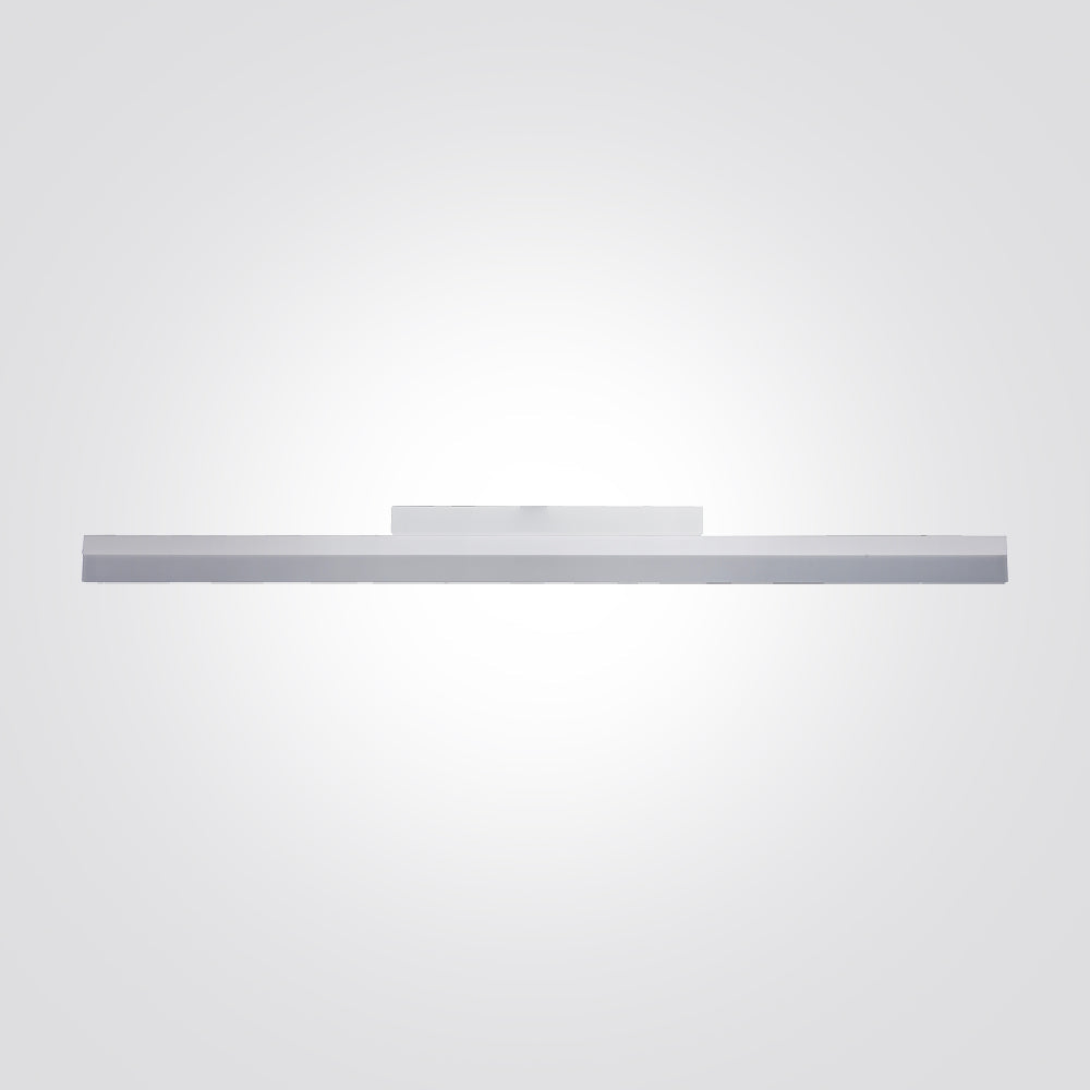 מנורת קיר סאמי לד | גוון אור לבן 5700K