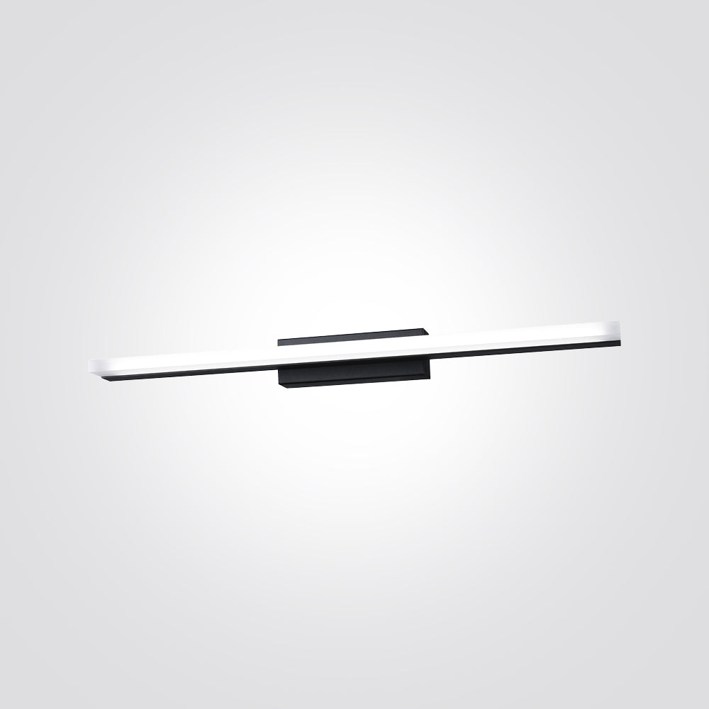 מנורת קיר סאמי לד 10W| 14W| 22W| שחור