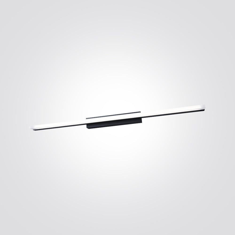 מנורת קיר סאמי לד 10W| 14W| 22W| שחור