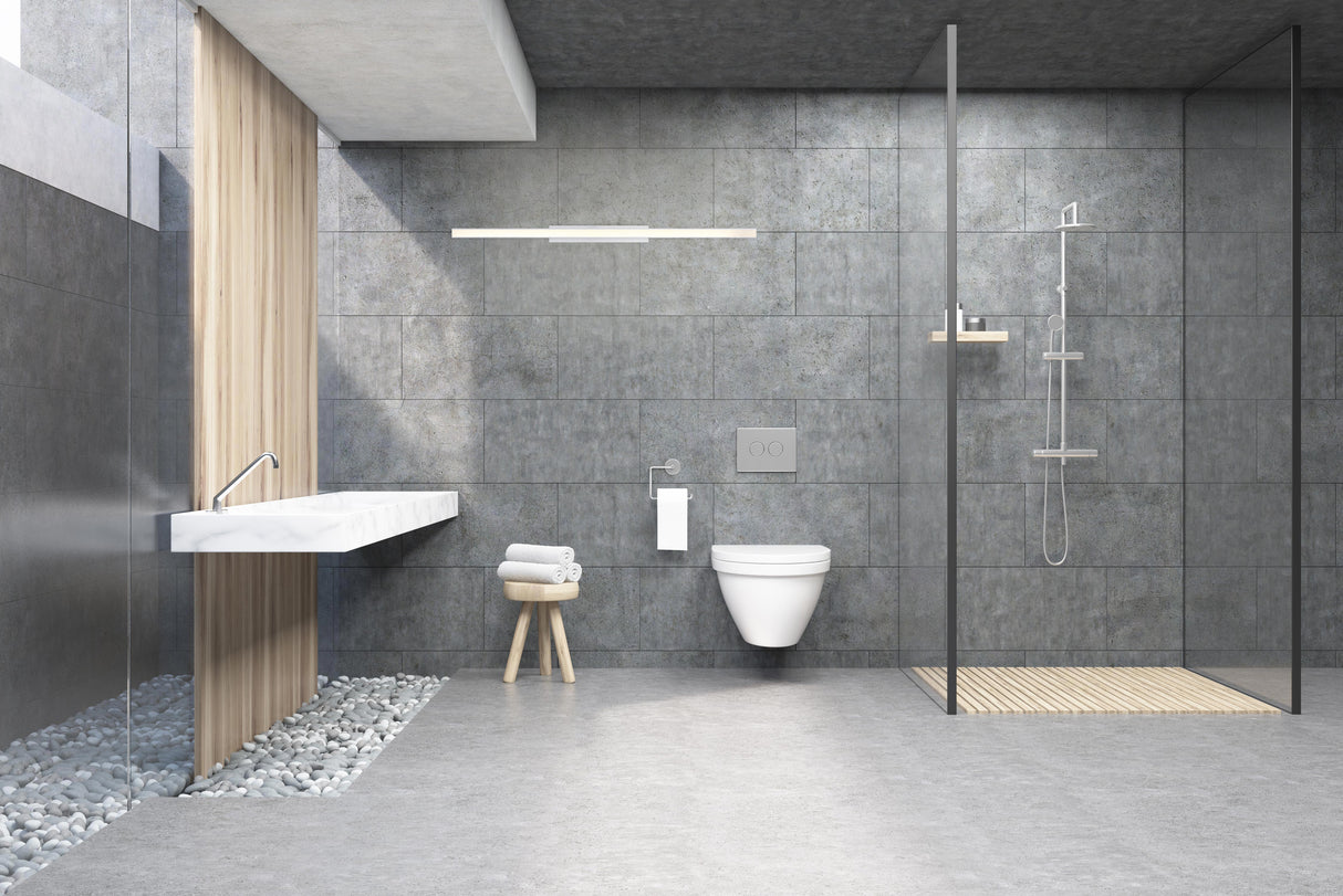 מנורת קיר סאמי לד| גוון אור חם 3000K