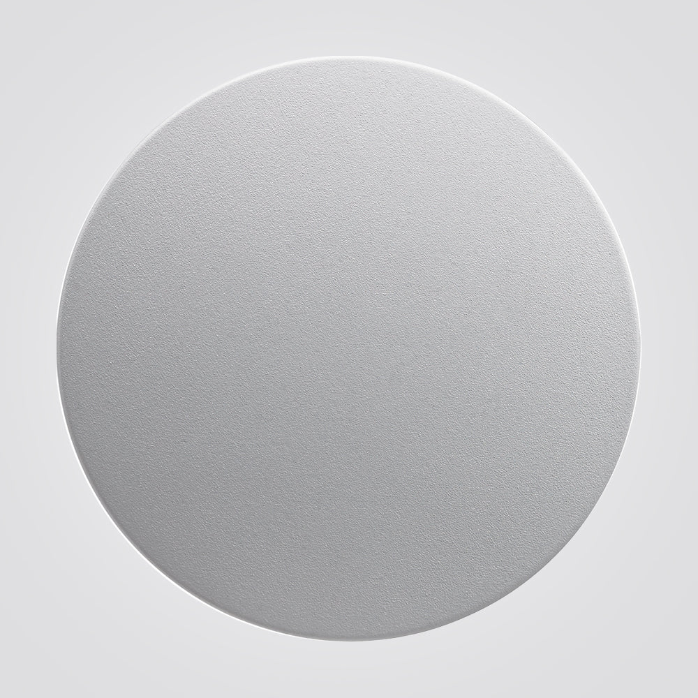 מנורת קיר לד דלאס