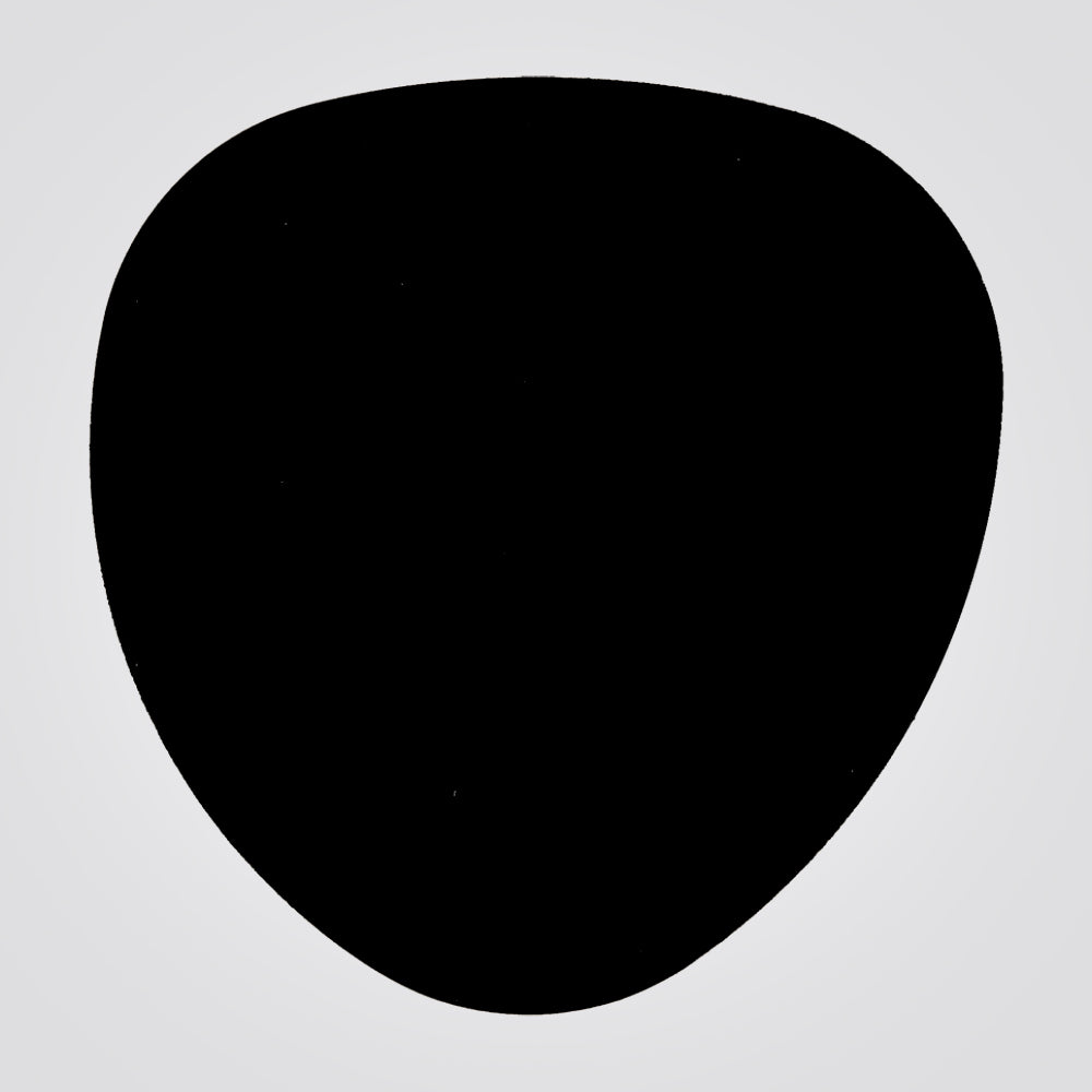 מנורת קיר לד פרו| שחור