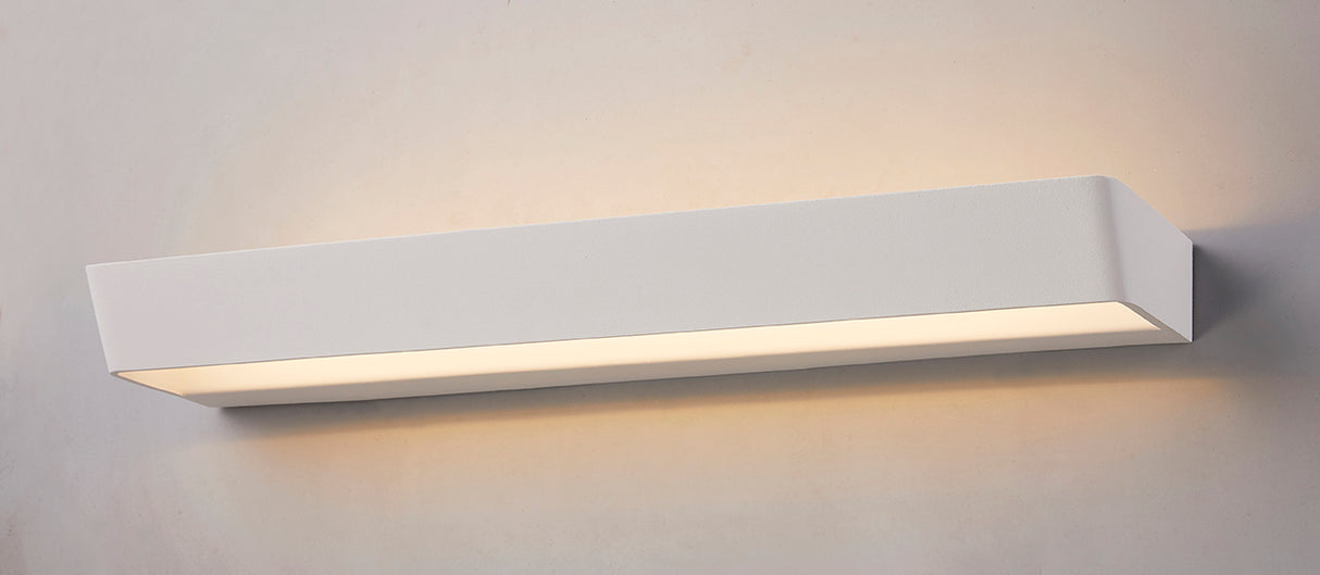 מנורת קיר צ'ילה דגם| M