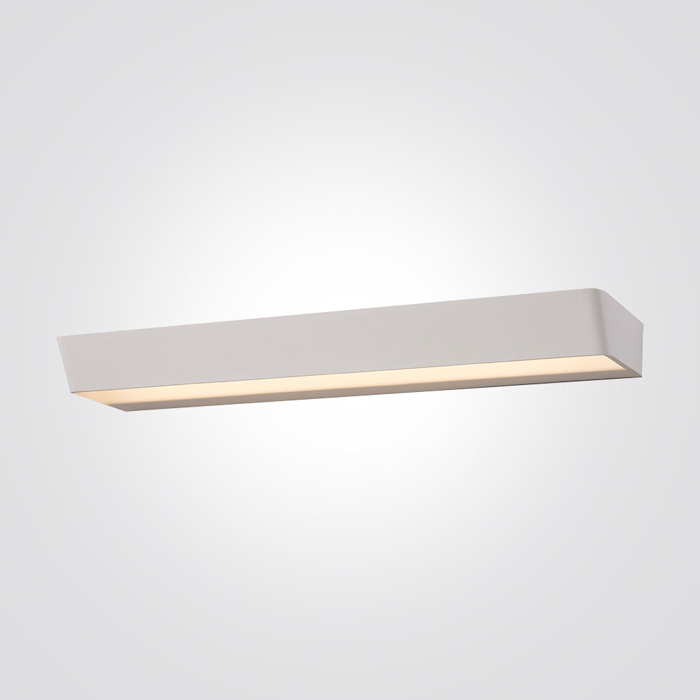 מנורת קיר צ'ילה דגם| M