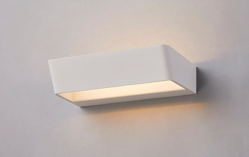 מנורת קיר צ'ילה דגם| S