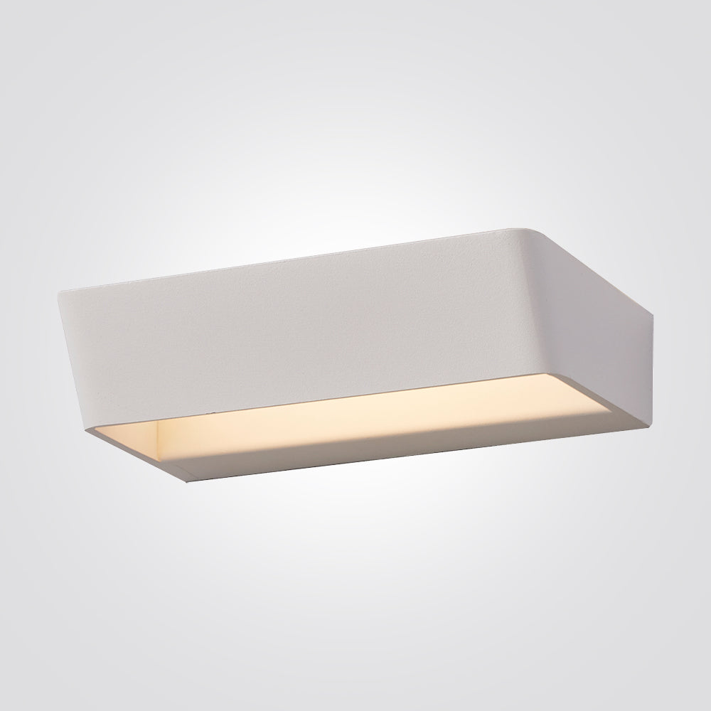 מנורת קיר צ'ילה דגם| S