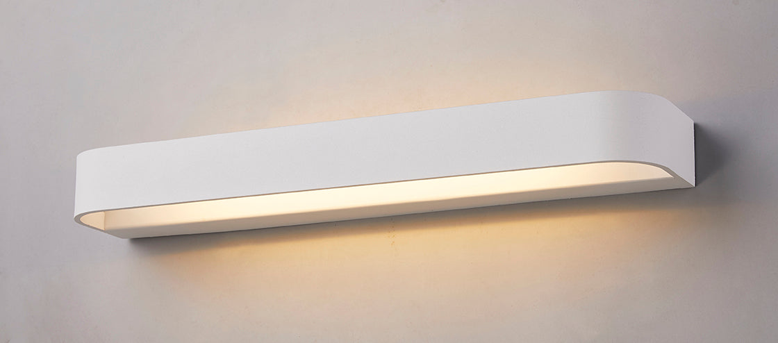 מנורת קיר פנמה דגם| L