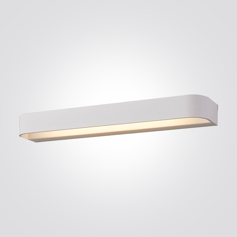 מנורת קיר פנמה דגם| L