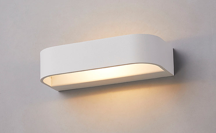 מנורת קיר פנמה דגם| S