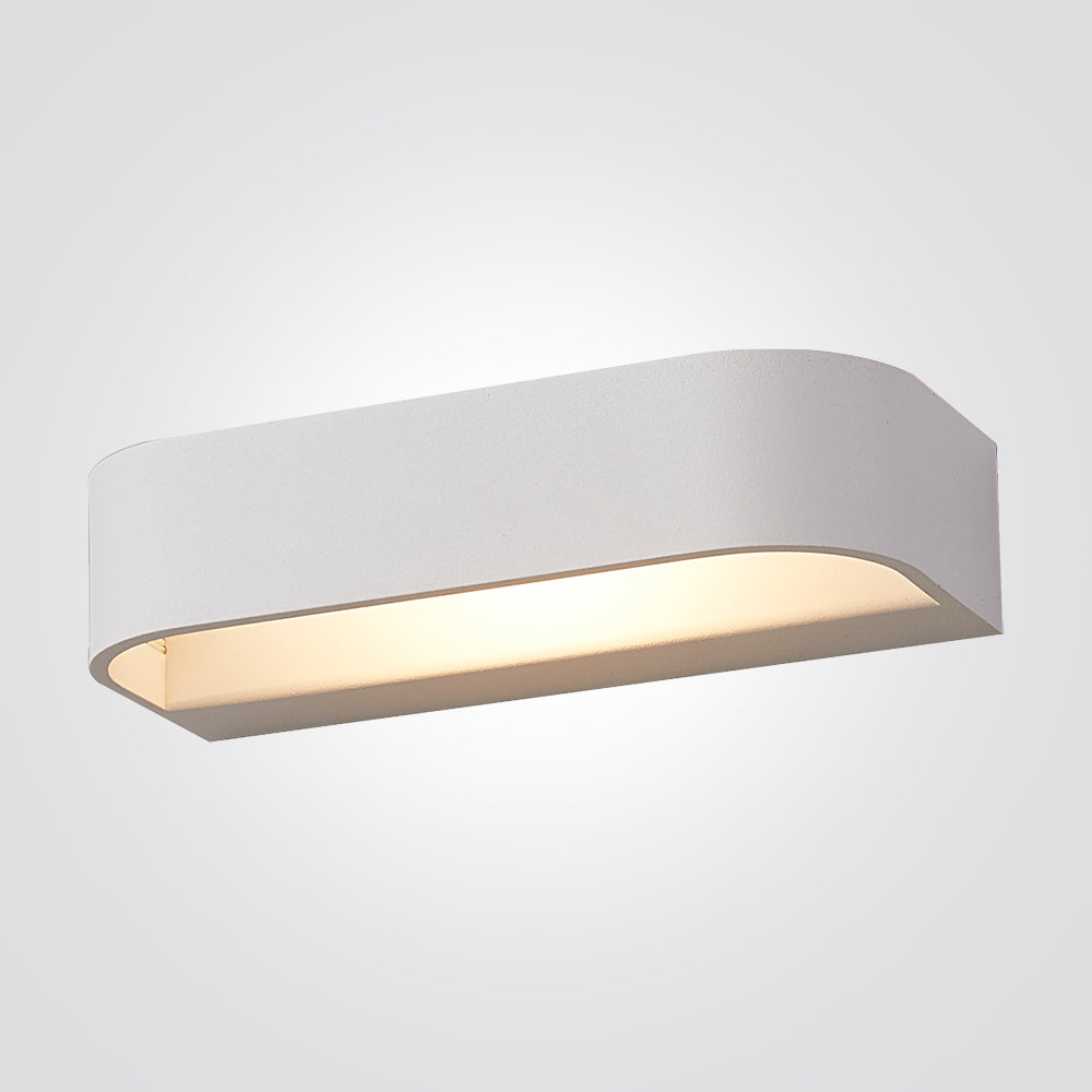 מנורת קיר פנמה דגם| S