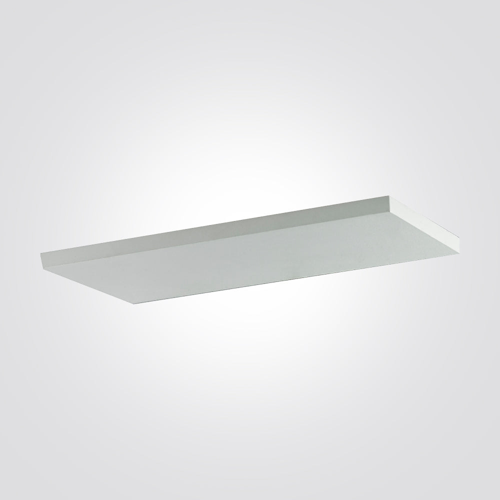 מנורת קיר מקס אפ לייט דגם| M