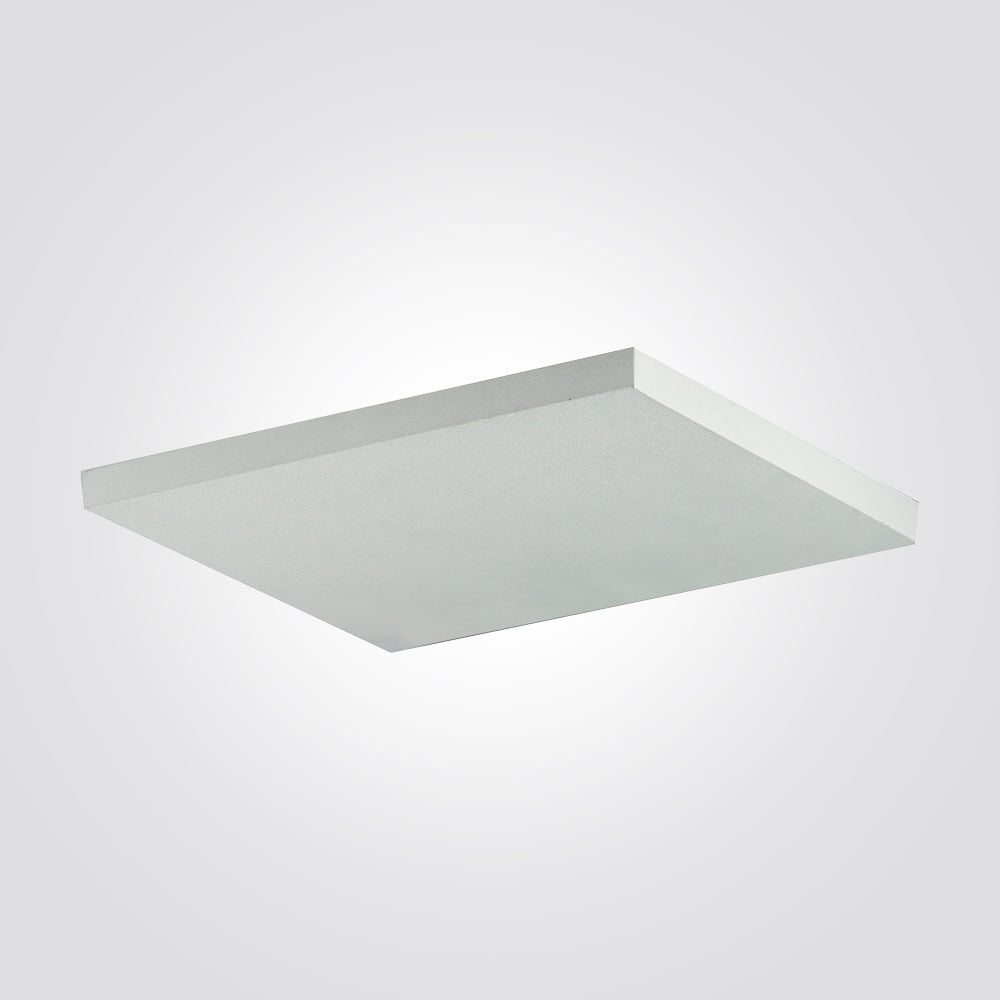 מנורת קיר מקס אפ לייט דגם| S