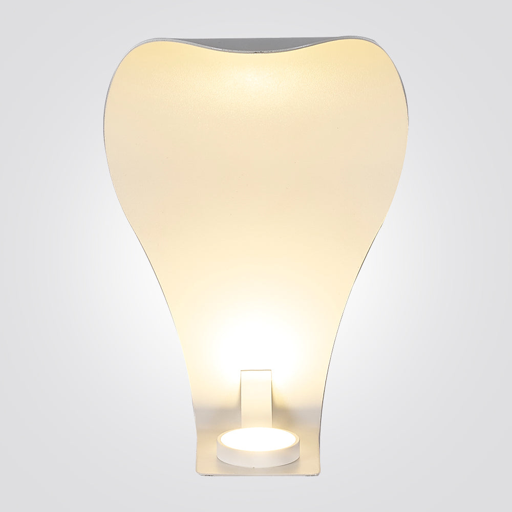 מנורת קיר בנגקוק דגם| B