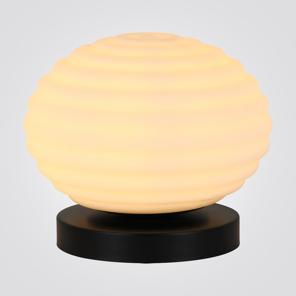 מנורת שולחן אריזונה