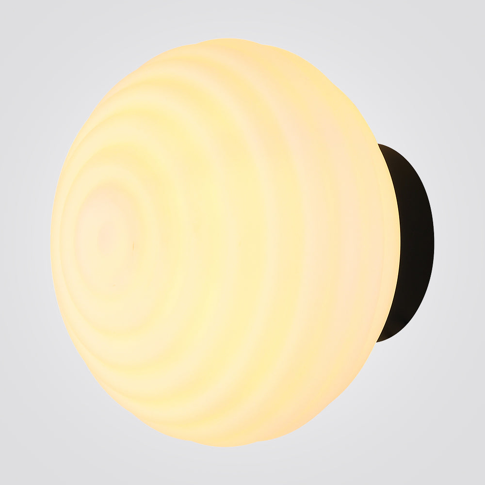 מנורת קיר אריזונה